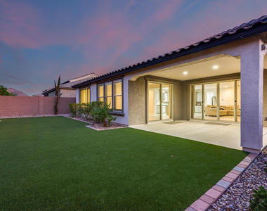 7308 W Tombstone Trail - Photo Thumbnail 44