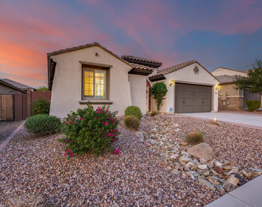 7308 W Tombstone Trail - Photo Thumbnail 1