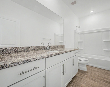 8232 E University Drive - Photo Thumbnail 28