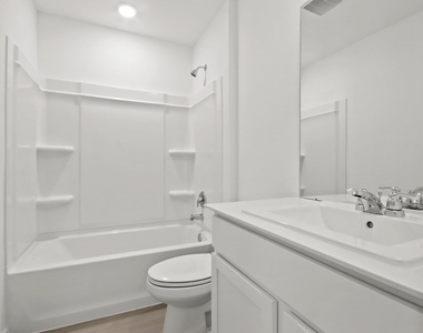 18262 Via Aurelia Drive - Photo Thumbnail 14