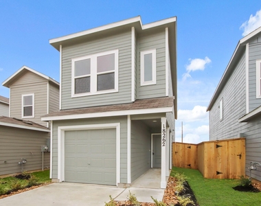 18262 Via Aurelia Drive - Photo Thumbnail 1