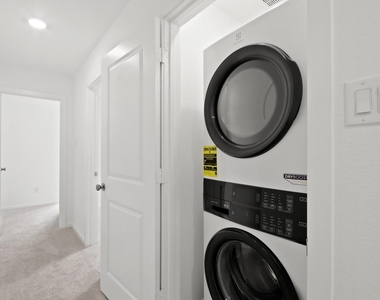 18262 Via Aurelia Drive - Photo Thumbnail 21