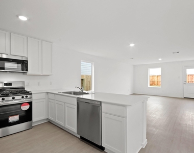 18262 Via Aurelia Drive - Photo Thumbnail 22