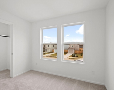 18262 Via Aurelia Drive - Photo Thumbnail 19