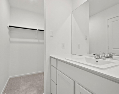 18262 Via Aurelia Drive - Photo Thumbnail 13