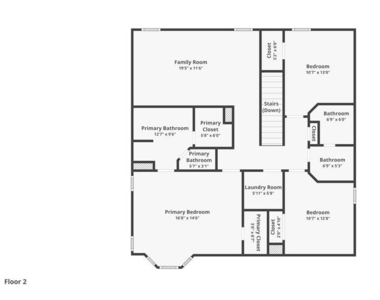 12214 Landsdown Ridge Way - Photo Thumbnail 16