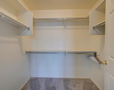 19700 N 76th Street - Photo Thumbnail 23