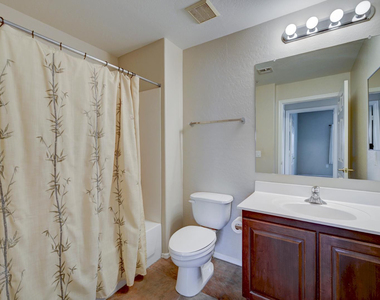 19700 N 76th Street - Photo Thumbnail 19