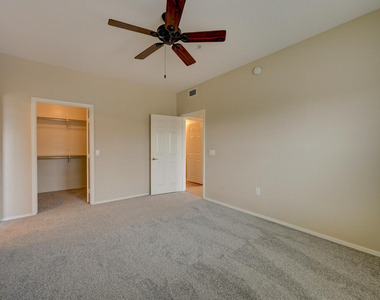 19700 N 76th Street - Photo Thumbnail 22