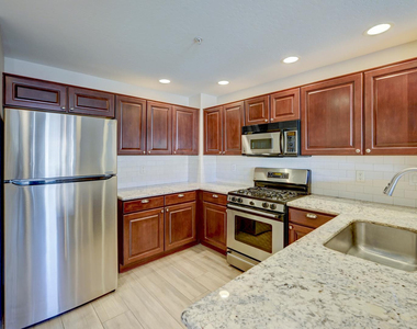 19700 N 76th Street - Photo Thumbnail 12