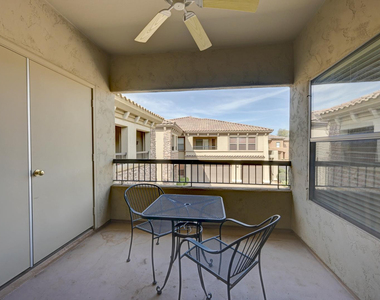 19700 N 76th Street - Photo Thumbnail 26
