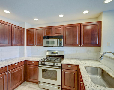 19700 N 76th Street - Photo Thumbnail 15