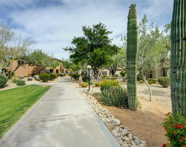 19700 N 76th Street - Photo Thumbnail 43