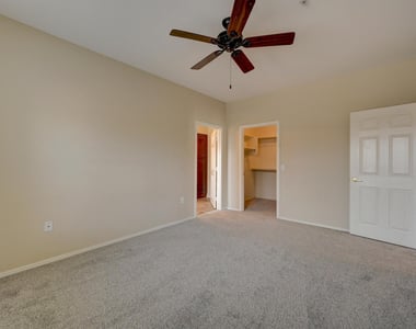 19700 N 76th Street - Photo Thumbnail 21