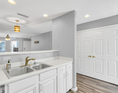 1505 N Center Street - Photo Thumbnail 6