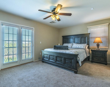1628 E Canyon Creek Drive - Photo Thumbnail 25