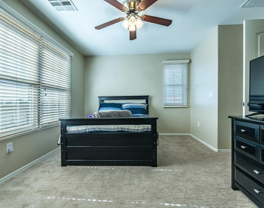 1628 E Canyon Creek Drive - Photo Thumbnail 36