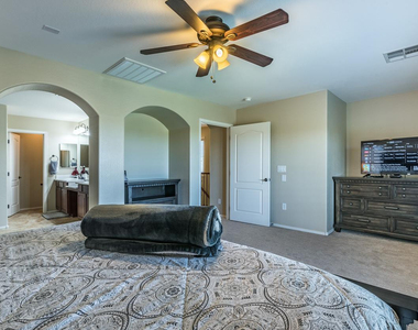 1628 E Canyon Creek Drive - Photo Thumbnail 27