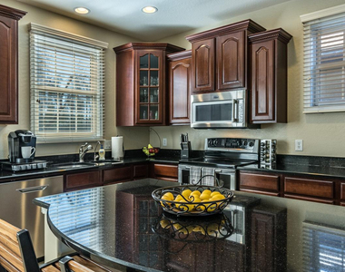 1628 E Canyon Creek Drive - Photo Thumbnail 21