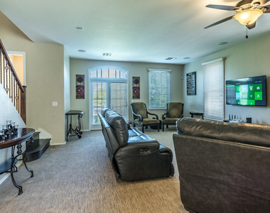 1628 E Canyon Creek Drive - Photo Thumbnail 23