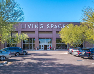 1628 E Canyon Creek Drive - Photo Thumbnail 44