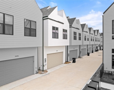 2408 Gray Street - Photo Thumbnail 20
