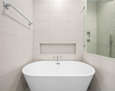 2408 Gray Street - Photo Thumbnail 13