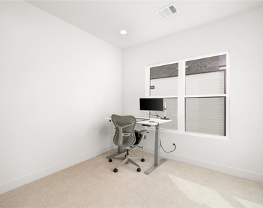 2408 Gray Street - Photo Thumbnail 16