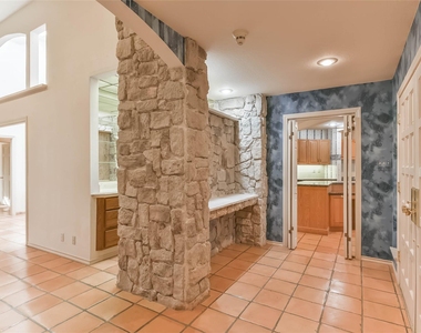 1 Cadena Court - Photo Thumbnail 3