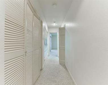 1 Cadena Court - Photo Thumbnail 30