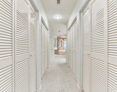 1 Cadena Court - Photo Thumbnail 49