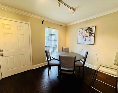 3402 Garrott Street - Photo Thumbnail 27