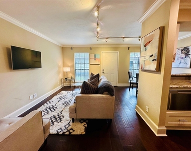 3402 Garrott Street - Photo Thumbnail 24