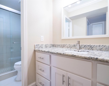3402 Garrott Street - Photo Thumbnail 39