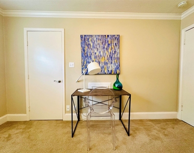 3402 Garrott Street - Photo Thumbnail 19