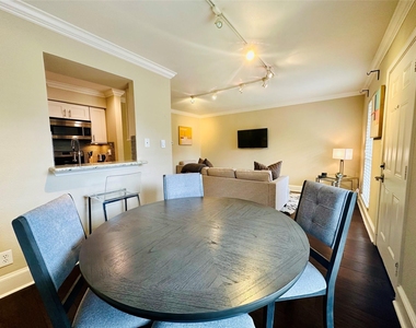 3402 Garrott Street - Photo Thumbnail 12
