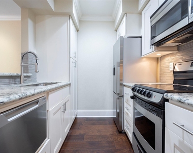 3402 Garrott Street - Photo Thumbnail 32
