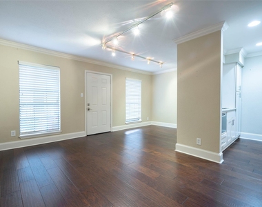 3402 Garrott Street - Photo Thumbnail 33