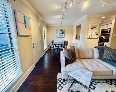 3402 Garrott Street - Photo Thumbnail 25