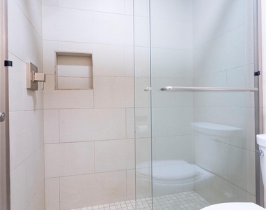 3402 Garrott Street - Photo Thumbnail 40