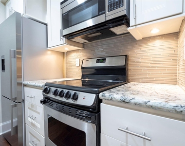 3402 Garrott Street - Photo Thumbnail 37
