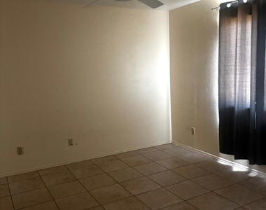 1738 N C Avenue - Photo Thumbnail 6