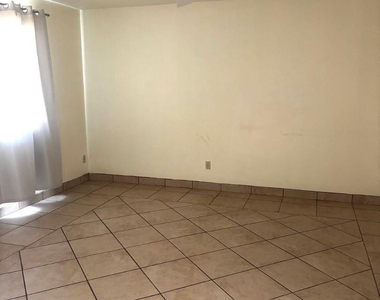 1738 N C Avenue - Photo Thumbnail 5
