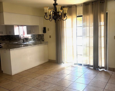 1738 N C Avenue - Photo Thumbnail 4