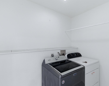 7209 E Mcdonald Drive - Photo Thumbnail 23