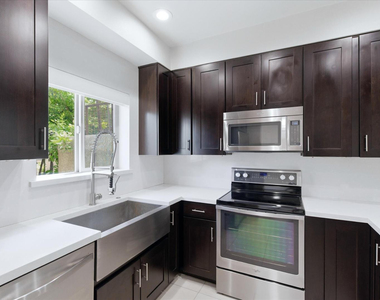 7209 E Mcdonald Drive - Photo Thumbnail 8