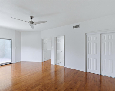 7209 E Mcdonald Drive - Photo Thumbnail 11