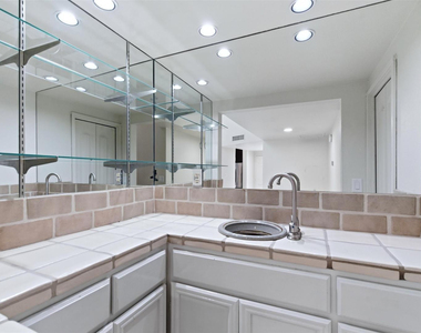 7209 E Mcdonald Drive - Photo Thumbnail 18