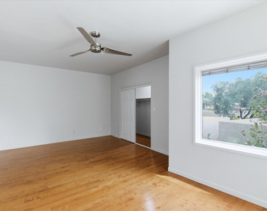 7209 E Mcdonald Drive - Photo Thumbnail 10