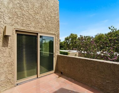 7209 E Mcdonald Drive - Photo Thumbnail 19